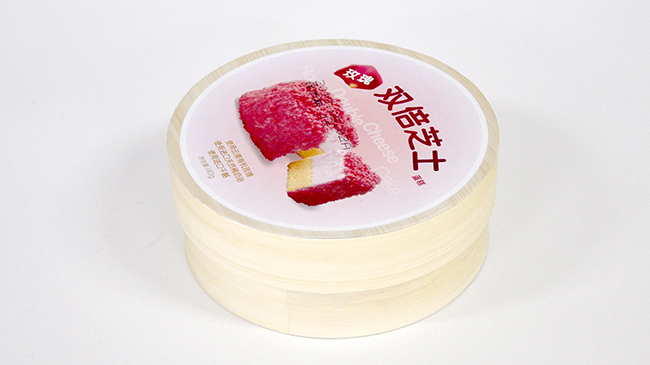 用纸罐包装食品好不好？