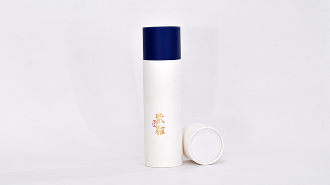 简述圆筒纸罐包装未来发展前景