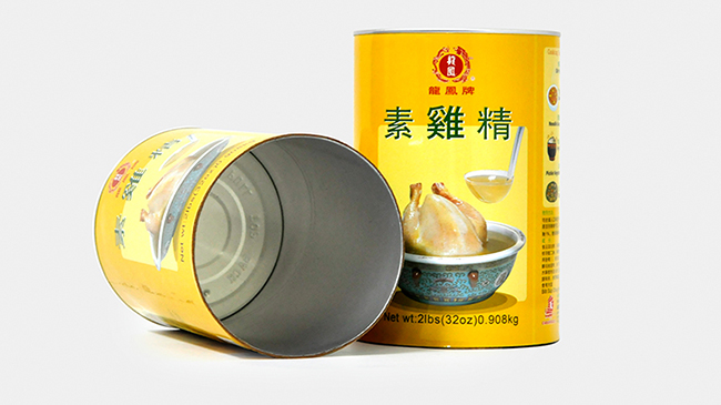 纸筒定制，想用户之所想