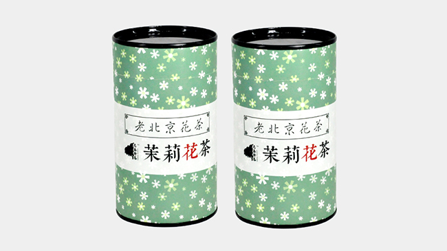 关于纸罐包装密封性，又有新说法