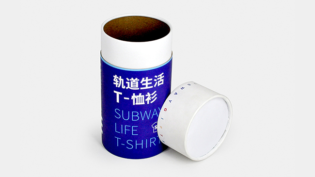 内衣纸筒定做，你更青睐哪一款？