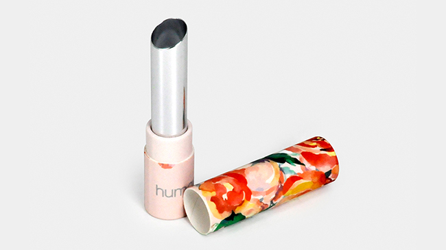 化妆品纸罐包装，你更青睐哪一种？